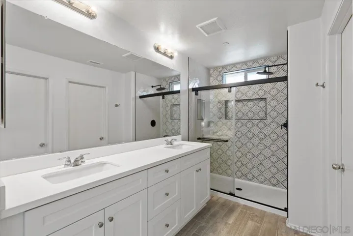 1852 Olivia St, El Cajon, California 92021
