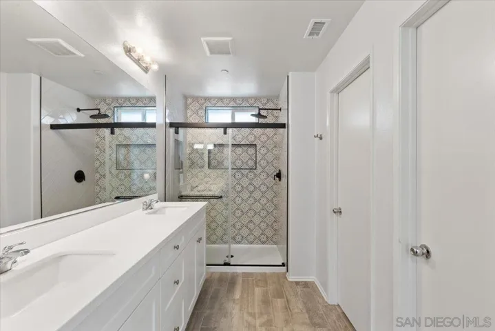 1852 Olivia St, El Cajon, California 92021
