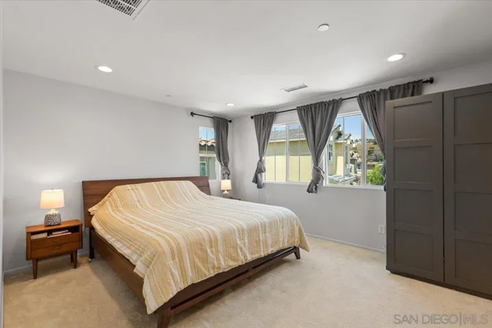 1852 Olivia St, El Cajon, California 92021