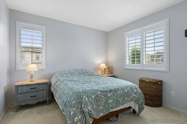 1852 Olivia St, El Cajon, California 92021