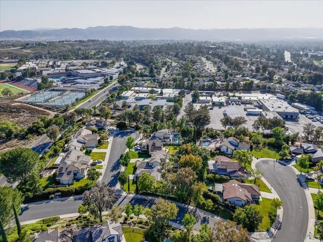 1852 Olivia St, El Cajon, California 92021