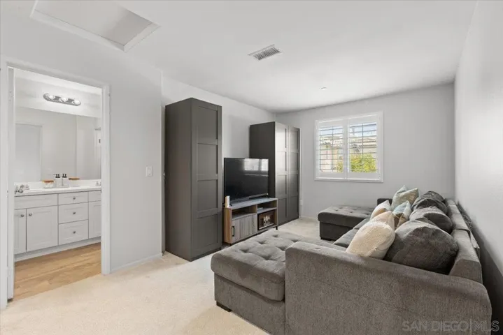 1852 Olivia St, El Cajon, California 92021