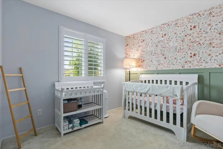 1852 Olivia St, El Cajon, California 92021