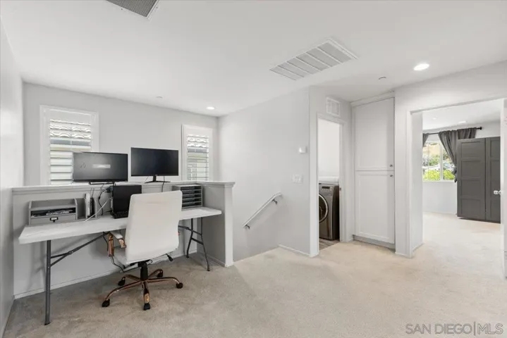 1852 Olivia St, El Cajon, California 92021
