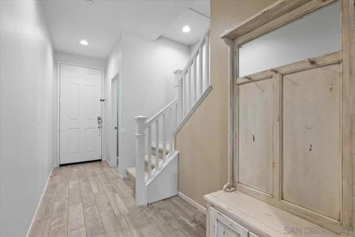 1852 Olivia St, El Cajon, California 92021