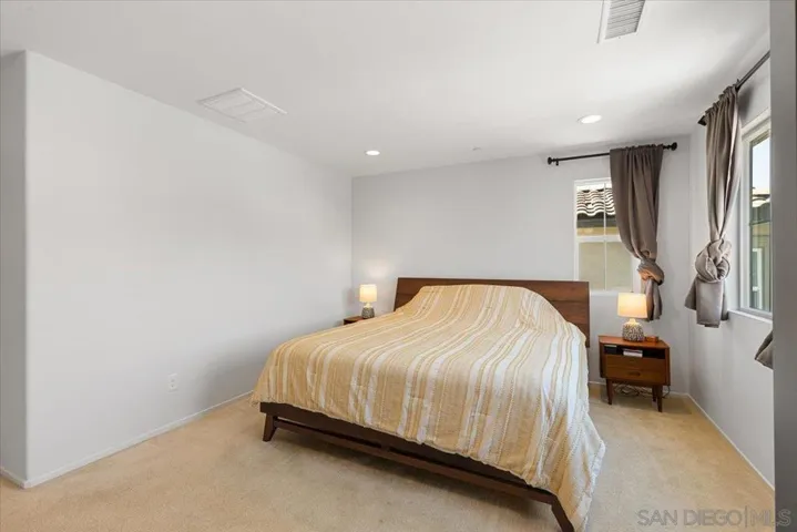 1852 Olivia St, El Cajon, California 92021