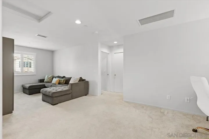 1852 Olivia St, El Cajon, California 92021
