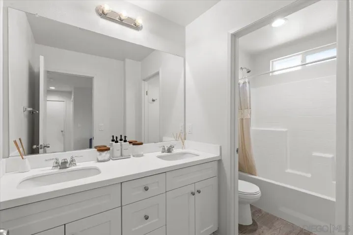 1852 Olivia St, El Cajon, California 92021