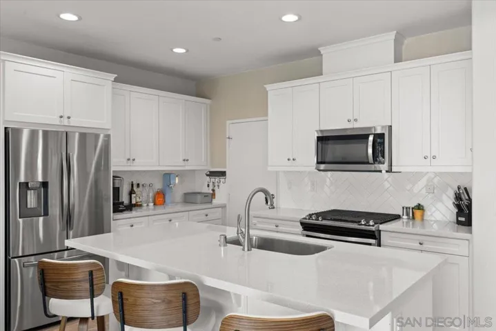 1852 Olivia St, El Cajon, California 92021