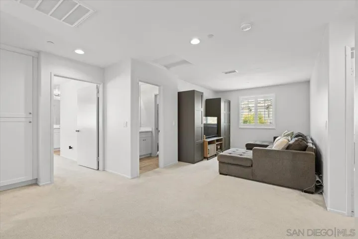1852 Olivia St, El Cajon, California 92021