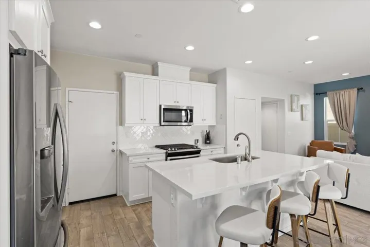 1852 Olivia St, El Cajon, California 92021