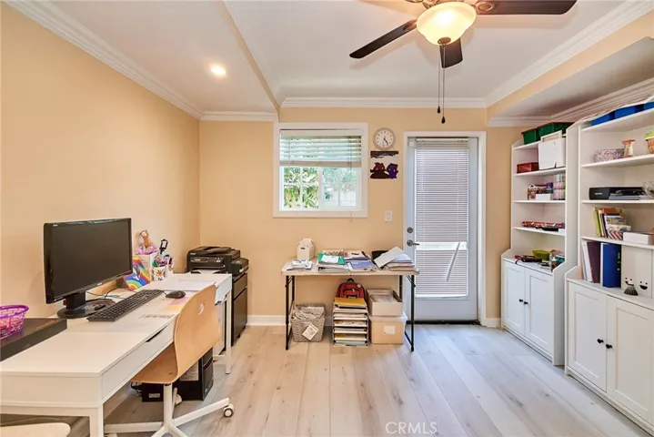 8757 Los Altos Drive, Buena Park, California 90620