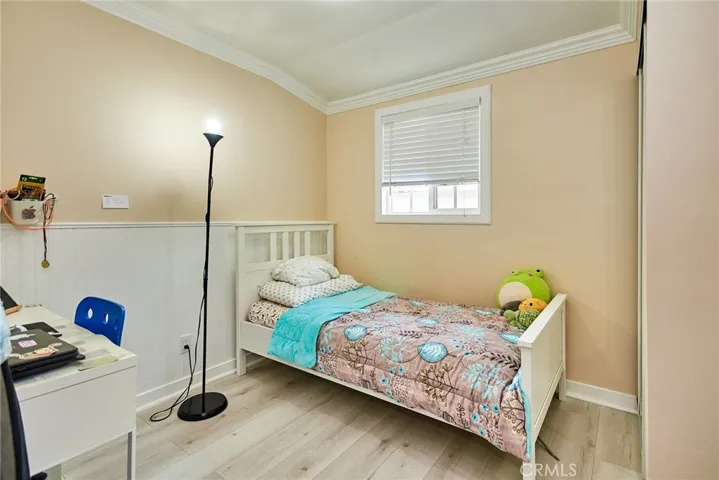 8757 Los Altos Drive, Buena Park, California 90620