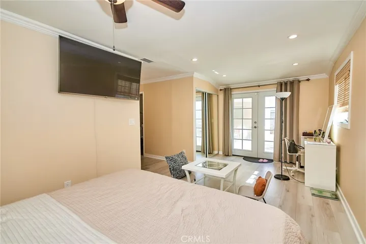 8757 Los Altos Drive, Buena Park, California 90620