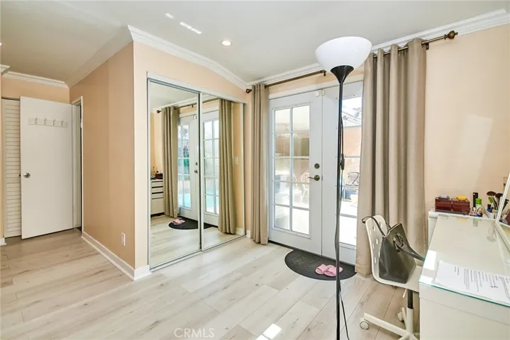 8757 Los Altos Drive, Buena Park, California 90620