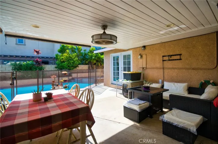 8757 Los Altos Drive, Buena Park, California 90620
