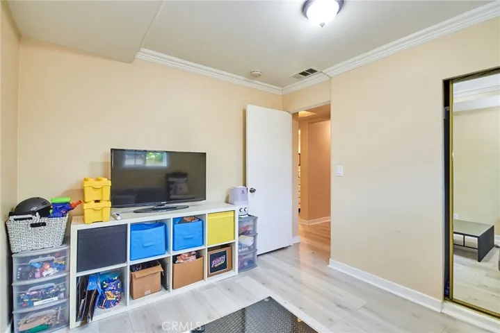 8757 Los Altos Drive, Buena Park, California 90620
