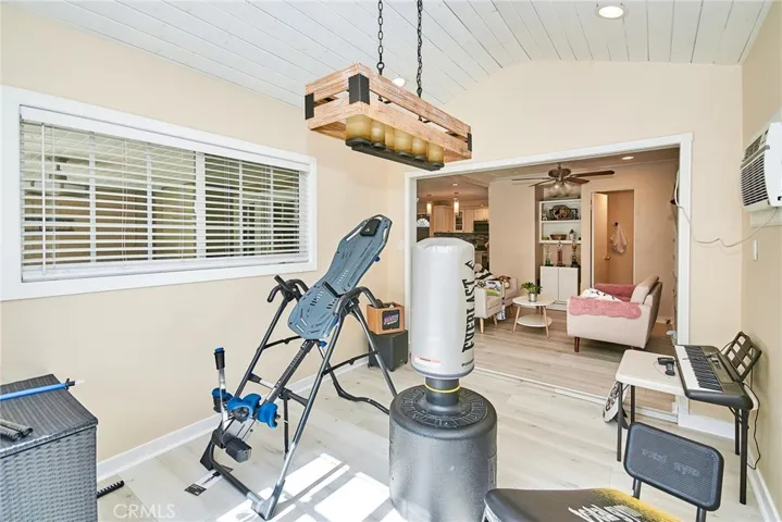 8757 Los Altos Drive, Buena Park, California 90620