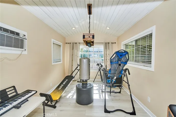 8757 Los Altos Drive, Buena Park, California 90620