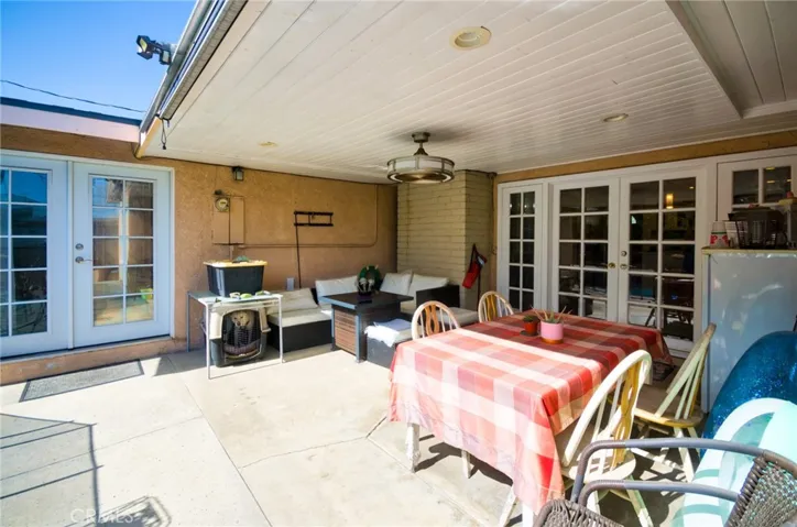 8757 Los Altos Drive, Buena Park, California 90620