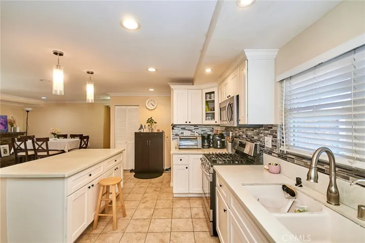 8757 Los Altos Drive, Buena Park, California 90620