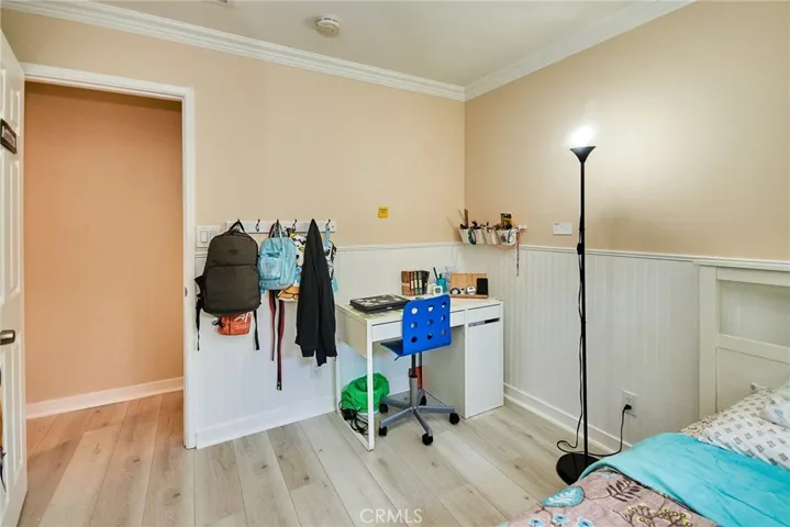 8757 Los Altos Drive, Buena Park, California 90620