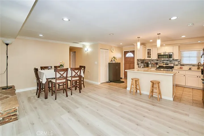 8757 Los Altos Drive, Buena Park, California 90620