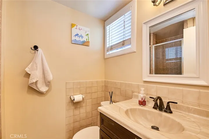8757 Los Altos Drive, Buena Park, California 90620