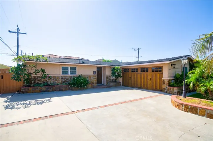 8757 Los Altos Drive, Buena Park, California 90620