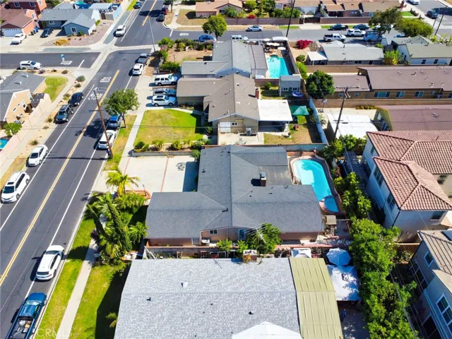 8757 Los Altos Drive, Buena Park, California 90620