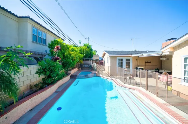 8757 Los Altos Drive, Buena Park, California 90620