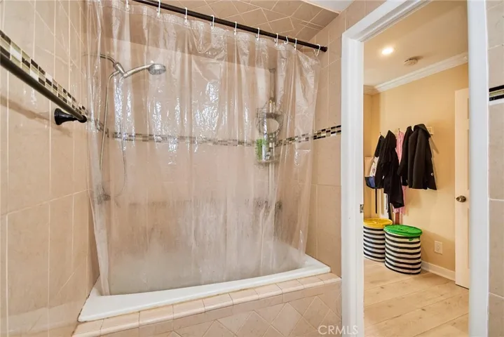 8757 Los Altos Drive, Buena Park, California 90620