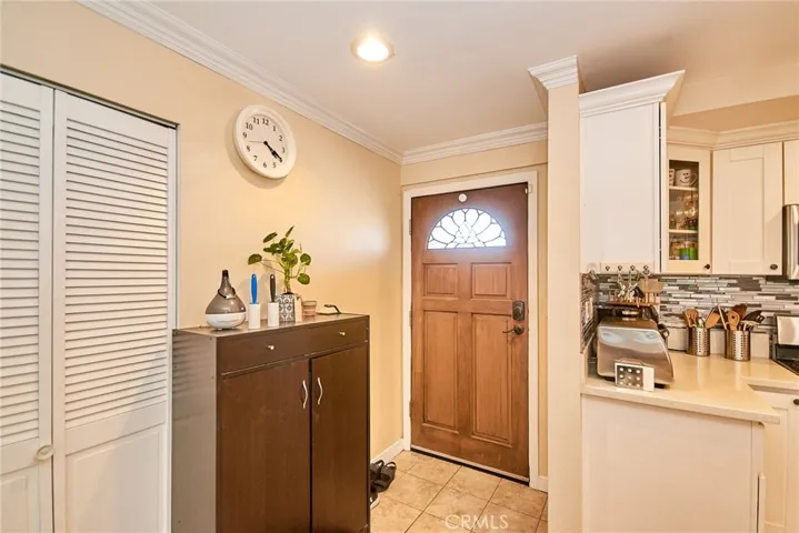 8757 Los Altos Drive, Buena Park, California 90620