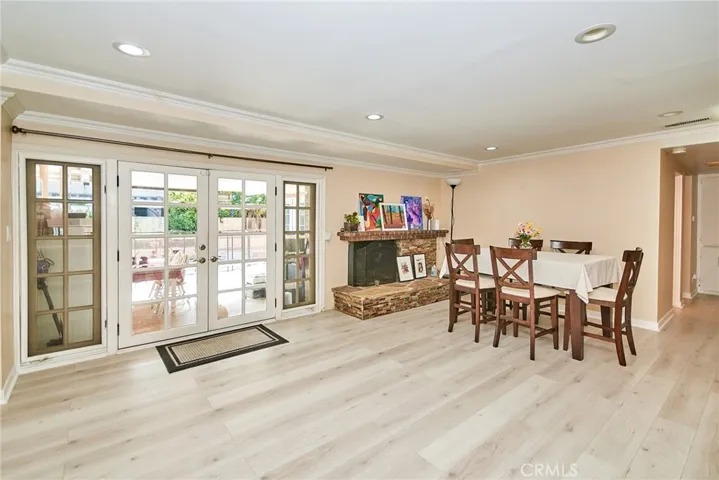 8757 Los Altos Drive, Buena Park, California 90620