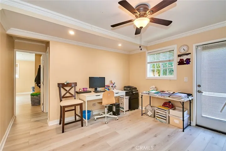 8757 Los Altos Drive, Buena Park, California 90620