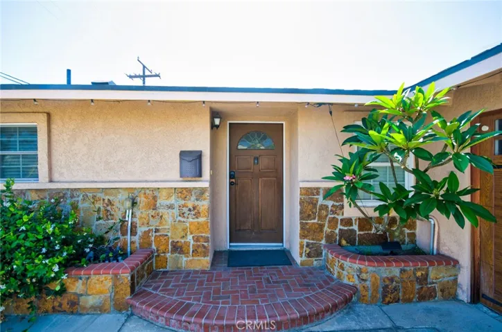 8757 Los Altos Drive, Buena Park, California 90620