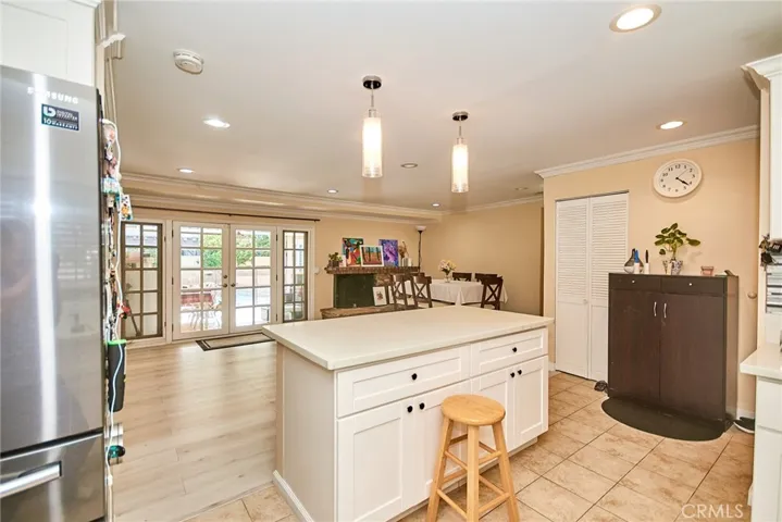 8757 Los Altos Drive, Buena Park, California 90620