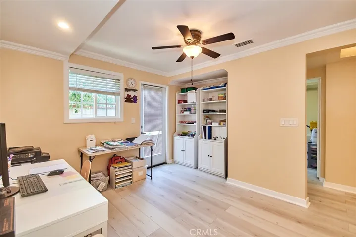 8757 Los Altos Drive, Buena Park, California 90620