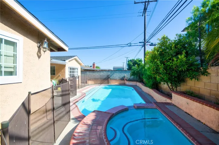 8757 Los Altos Drive, Buena Park, California 90620