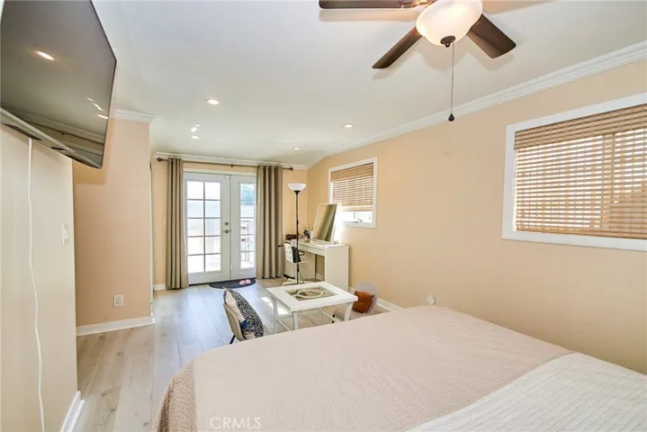 8757 Los Altos Drive, Buena Park, California 90620
