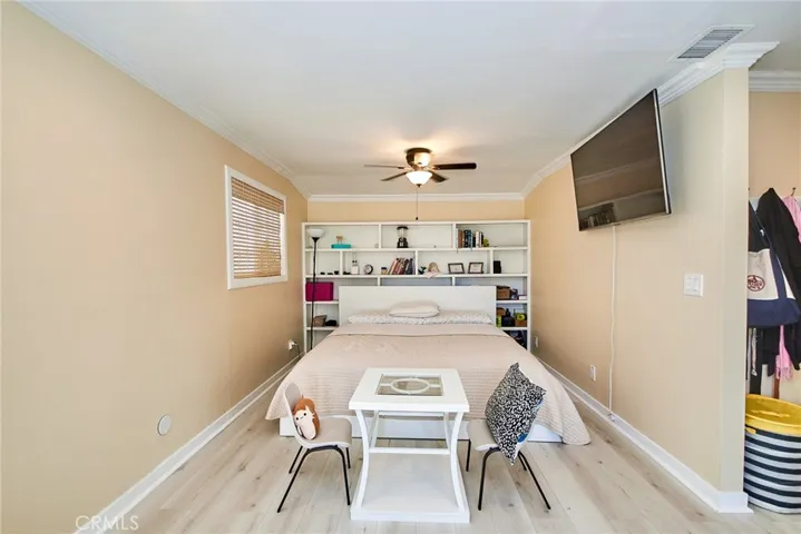 8757 Los Altos Drive, Buena Park, California 90620