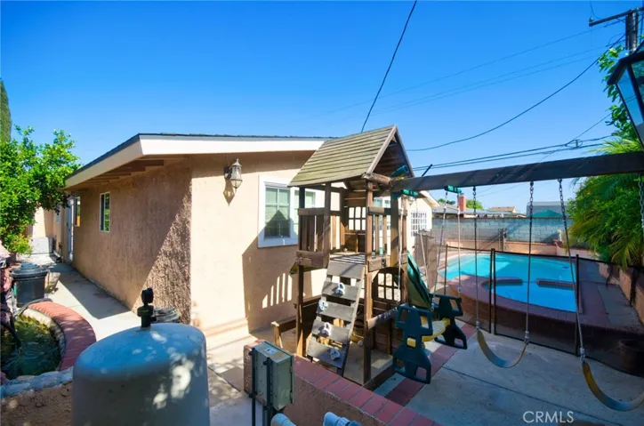 8757 Los Altos Drive, Buena Park, California 90620
