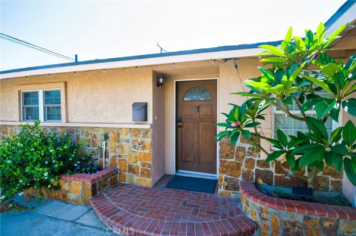 8757 Los Altos Drive, Buena Park, California 90620