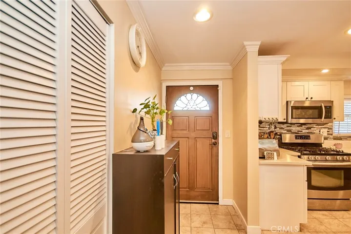 8757 Los Altos Drive, Buena Park, California 90620