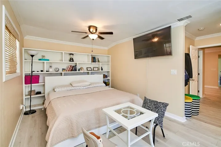 8757 Los Altos Drive, Buena Park, California 90620