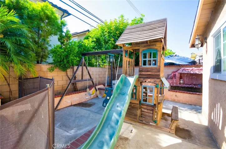 8757 Los Altos Drive, Buena Park, California 90620