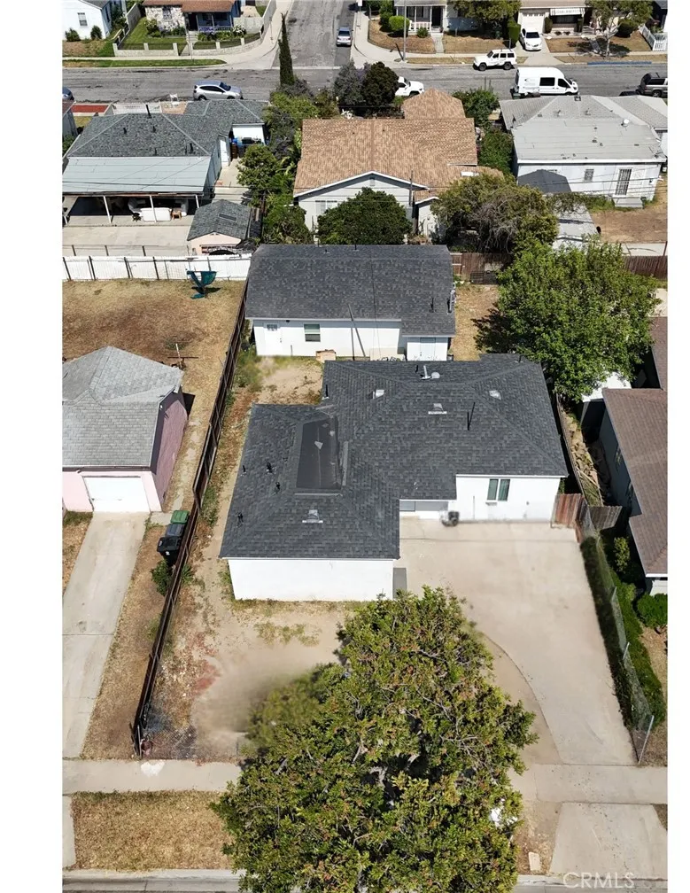 316 N Maie Avenue, Compton, California 90220 home-pic-1