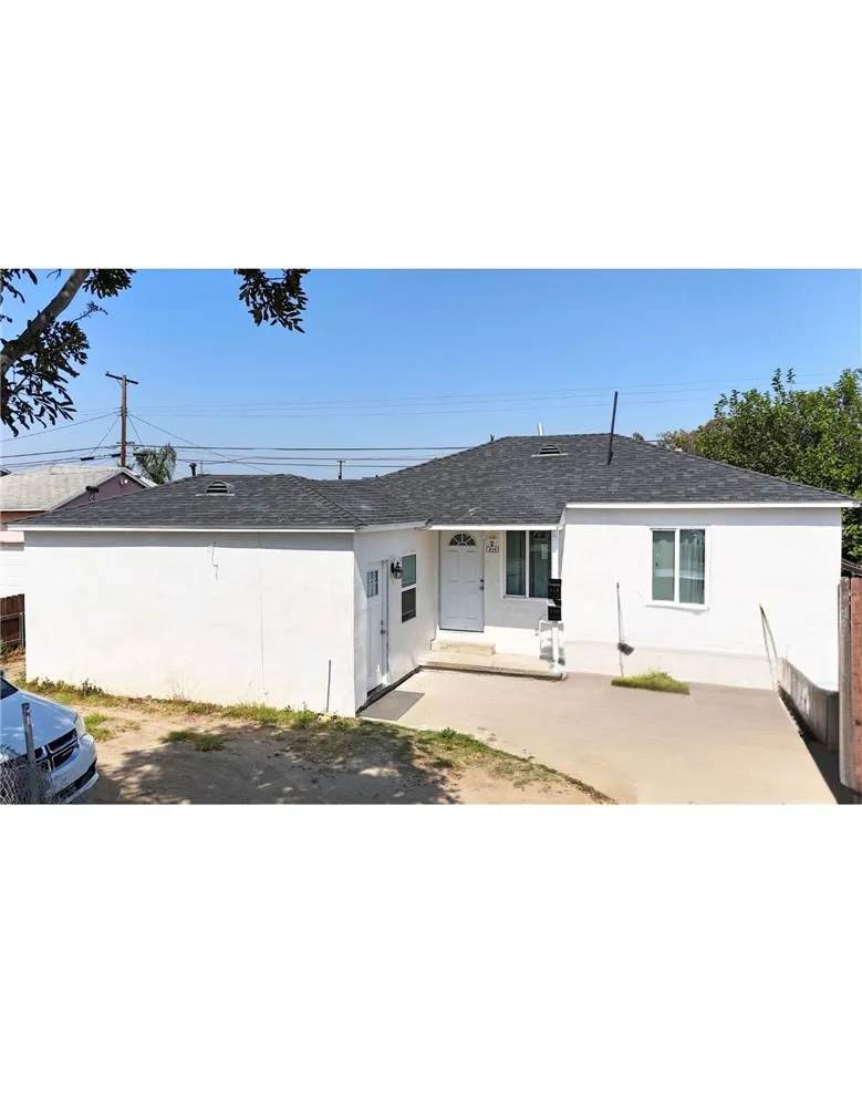 316 N Maie Avenue, Compton, California 90220 home-pic-0