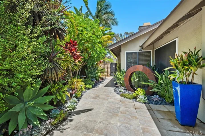 16 Banyan Tree, Irvine, California 92612