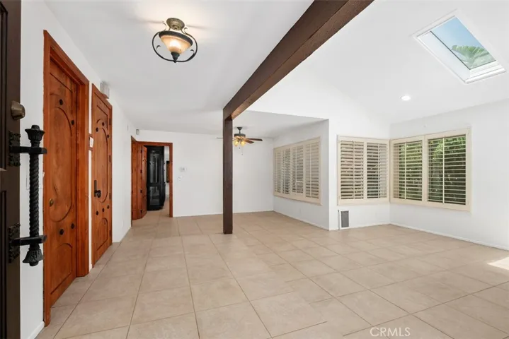 16 Banyan Tree, Irvine, California 92612